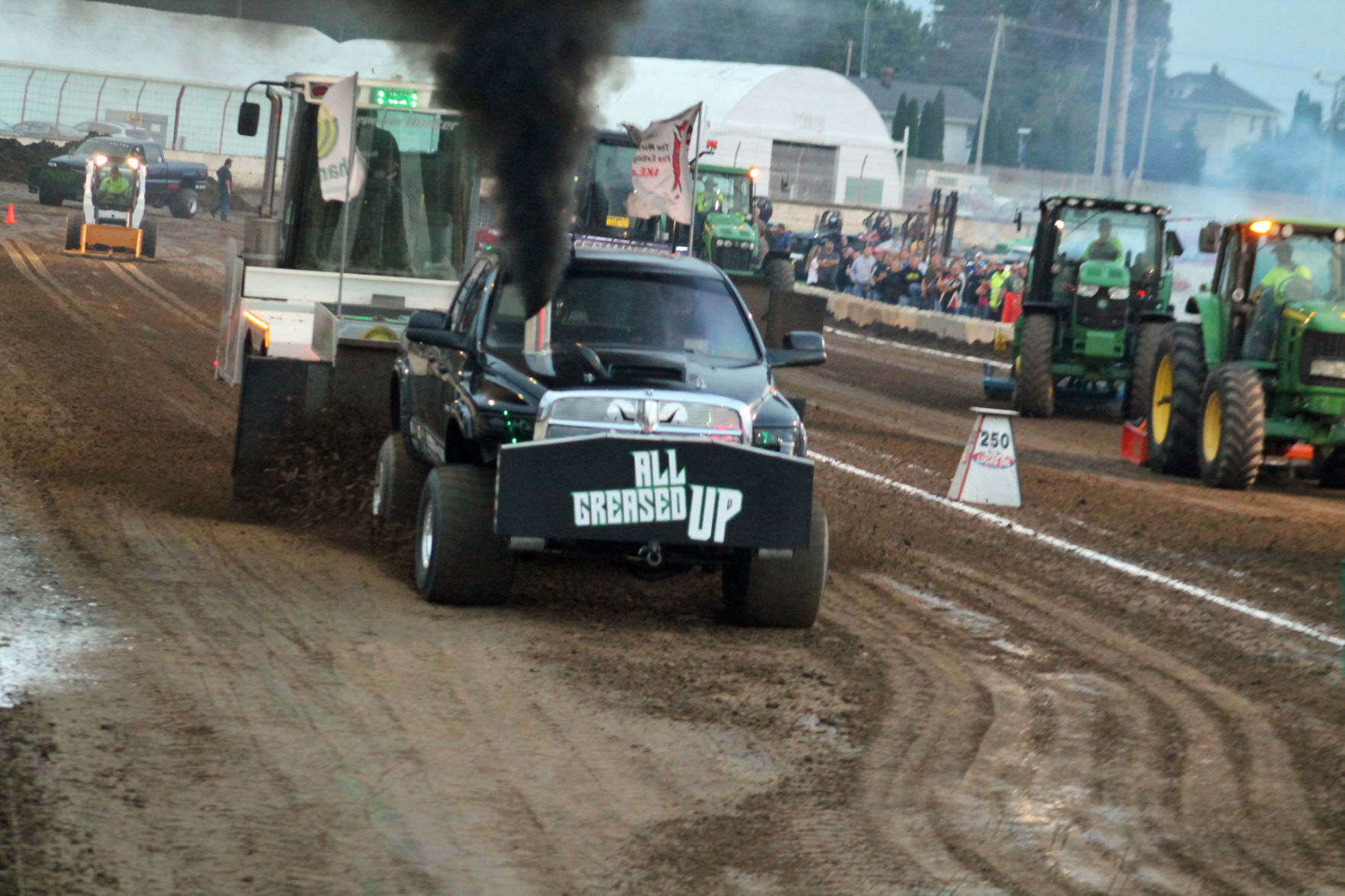 DC Fair Wednesday 047.JPG